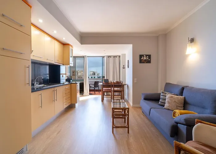 Casa Branca By Wanderlust Madeira, Vacation * Funchal (Madeira)