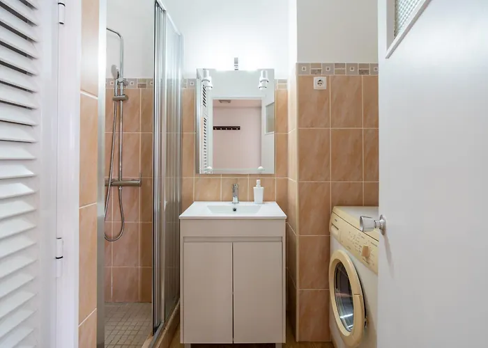 Apartamento Casa Branca By Wanderlust Madeira, Vacation