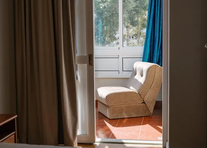 Apartamento Casa Branca By Wanderlust Madeira, Vacation Funchal (Madeira)