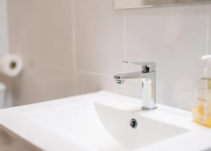 Casa Branca By Wanderlust Madeira, Vacation *