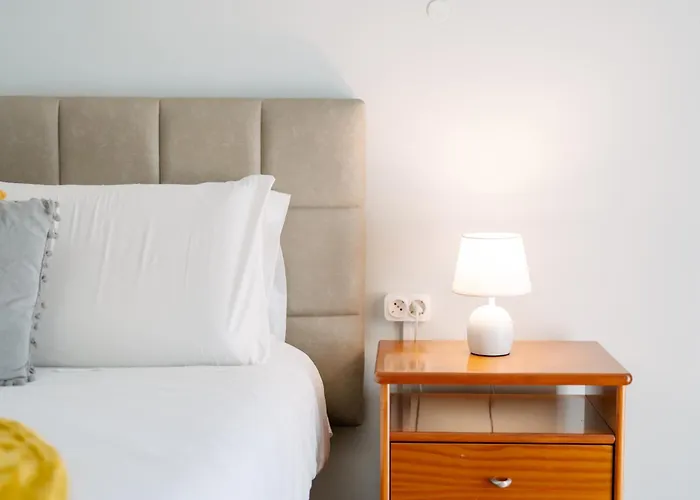 Casa Branca By Wanderlust Madeira, Vacation * Funchal (Madeira)