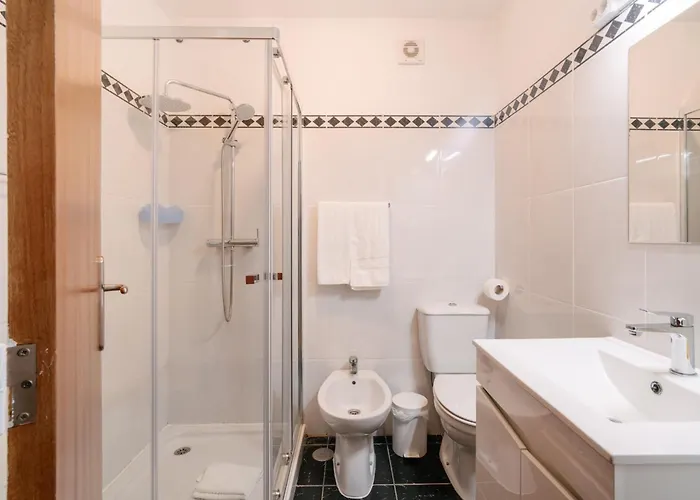 Apartament Casa Branca By Wanderlust Madeira, Vacation