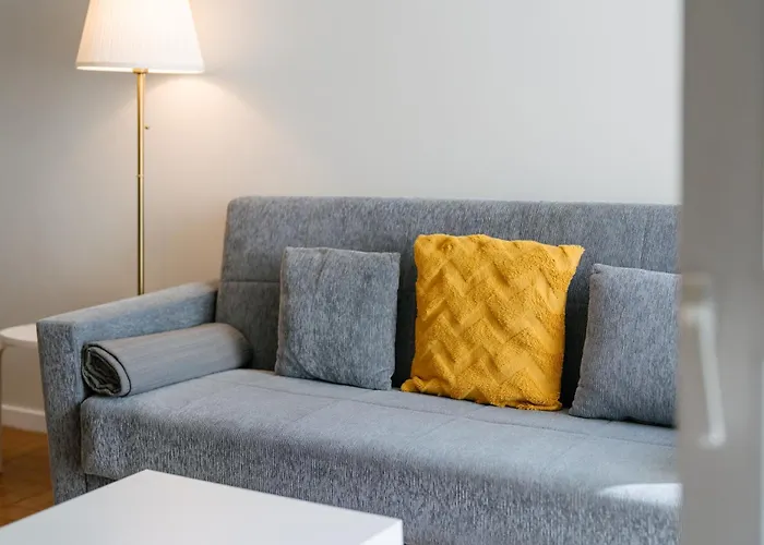 Apartamento Casa Branca By Wanderlust Madeira, Vacation *