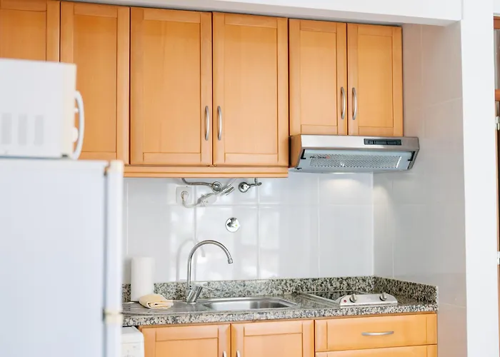 Casa Branca By Wanderlust Madeira, Vacation Apartamento Funchal (Madeira)