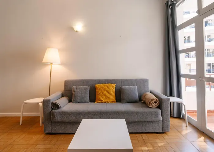 Casa Branca By Wanderlust Madeira, Vacation