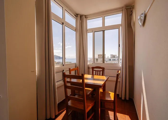 Apartamento Casa Branca By Wanderlust Madeira, Vacation *