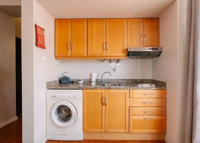 Casa Branca By Wanderlust Madeira, Vacation *