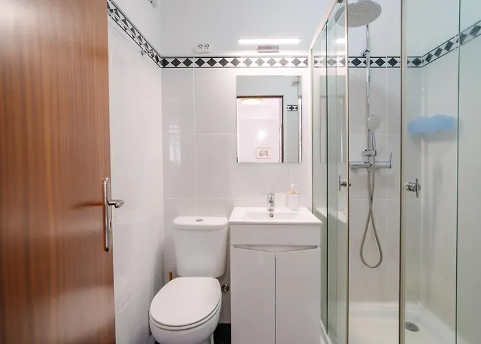 Casa Branca By Wanderlust Madeira, Vacation Apartament