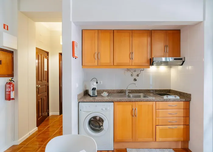 Casa Branca By Wanderlust Madeira, Vacation Apartament *