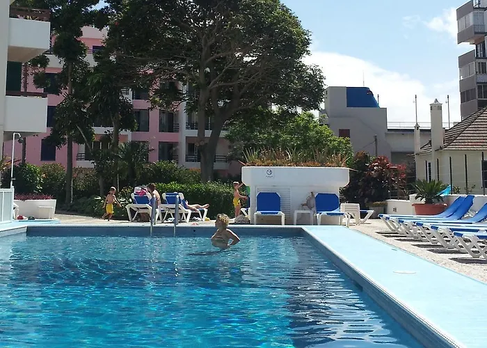 Casa Branca By Wanderlust Madeira, Vacation Funchal (Madeira)