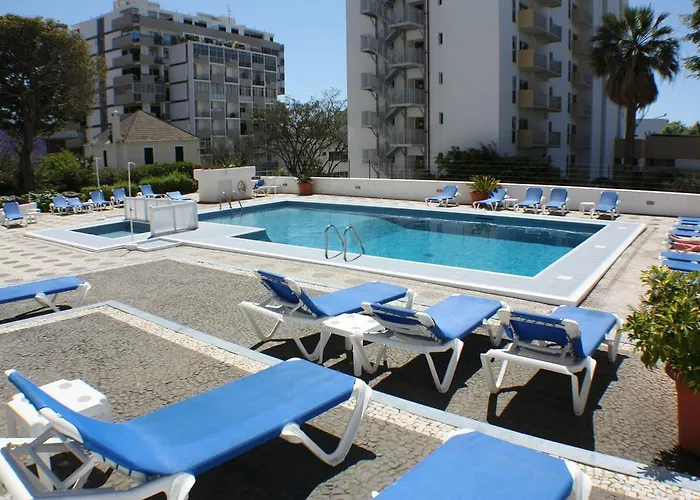 Casa Branca By Wanderlust Madeira, Vacation *