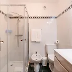 דירה Casa Branca By Wanderlust Madeira, Vacation