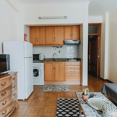 Appartement Casa Branca By Wanderlust Madeira, Vacation Funchal (Madeira)