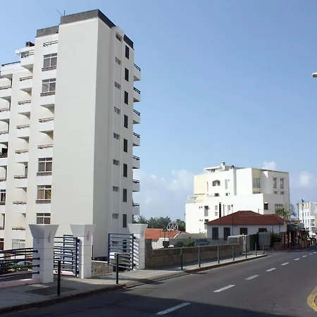 Casa Branca By Wanderlust Madeira, Vacation
