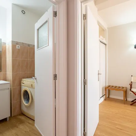 Casa Branca By Wanderlust Madeira, Vacation