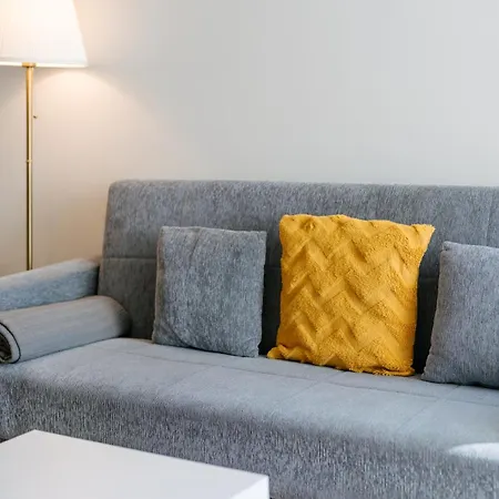 Appartement Casa Branca By Wanderlust Madeira, Vacation *