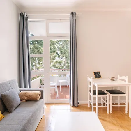 Appartement Casa Branca By Wanderlust Madeira, Vacation *