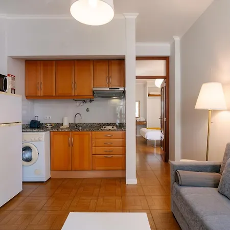 Casa Branca By Wanderlust Madeira, Vacation Funchal (Madeira)