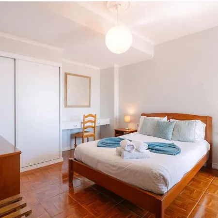 Casa Branca By Wanderlust Madeira, Vacation Funchal (Madeira)