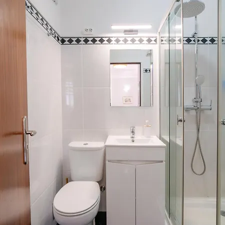 Casa Branca By Wanderlust Madeira, Vacation Appartement