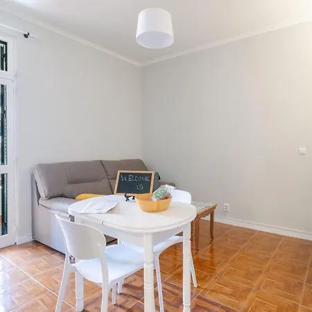 Casa Branca By Wanderlust Madeira, Vacation *