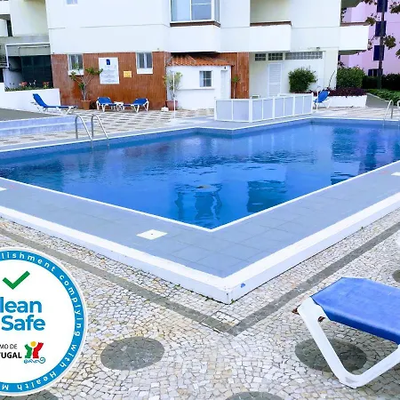 Casa Branca By Wanderlust Madeira, Vacation Funchal (Madeira)