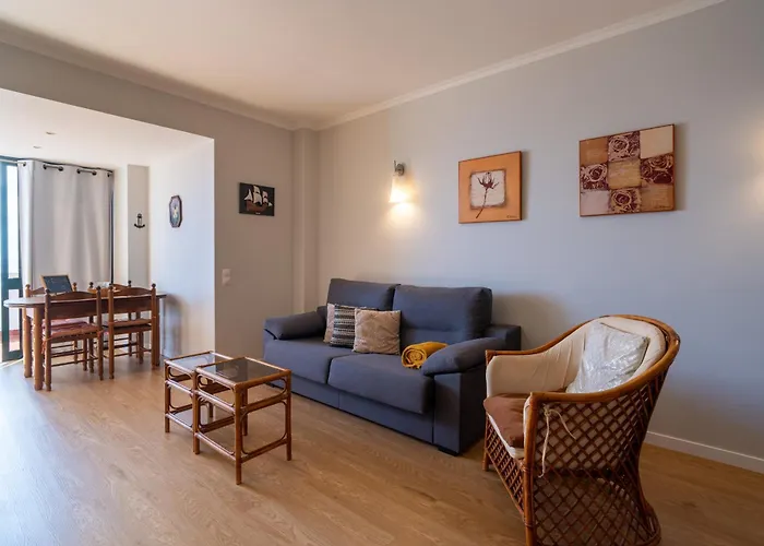 Casa Branca By Wanderlust Madeira, Vacation