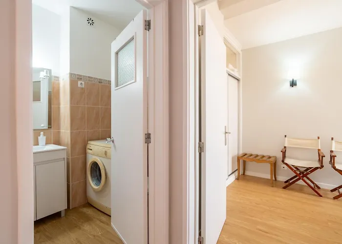 Casa Branca By Wanderlust Madeira, Vacation