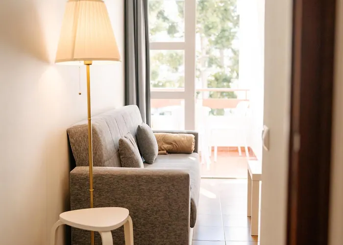 Casa Branca By Wanderlust Madeira, Vacation Apartamento