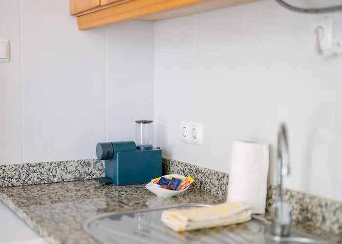 Casa Branca By Wanderlust Madeira, Vacation *