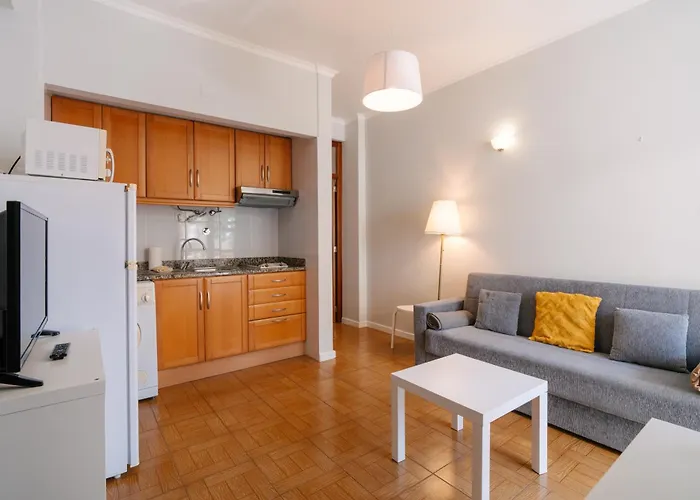 Casa Branca By Wanderlust Madeira, Vacation