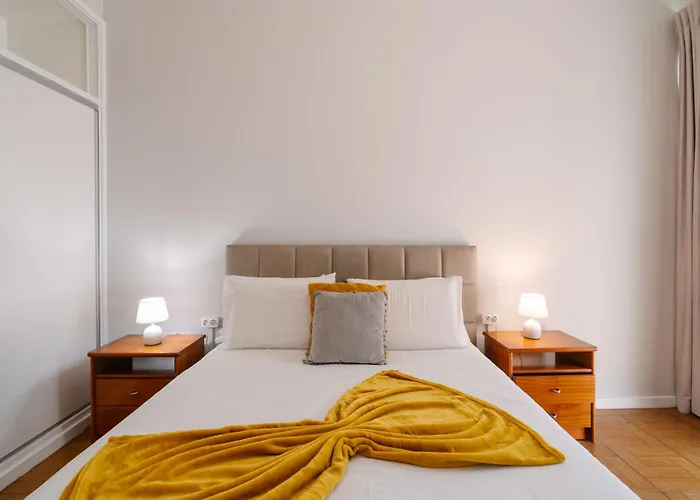 Apartamento Casa Branca By Wanderlust Madeira, Vacation Funchal (Madeira)