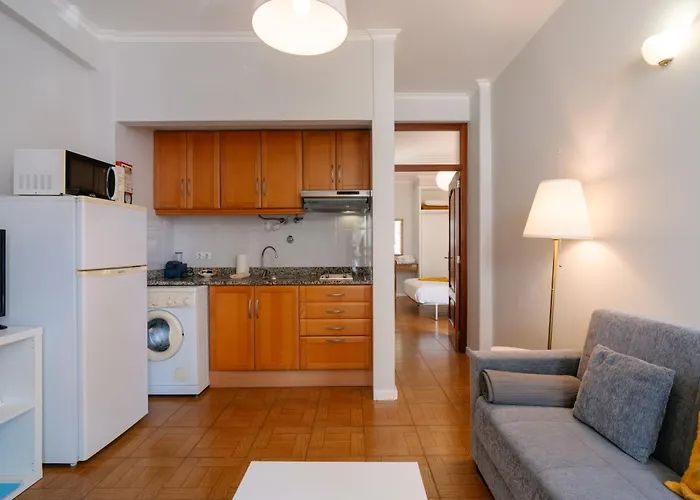 Casa Branca By Wanderlust Madeira, Vacation Funchal (Madeira)