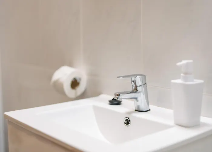 Apartamento Casa Branca By Wanderlust Madeira, Vacation