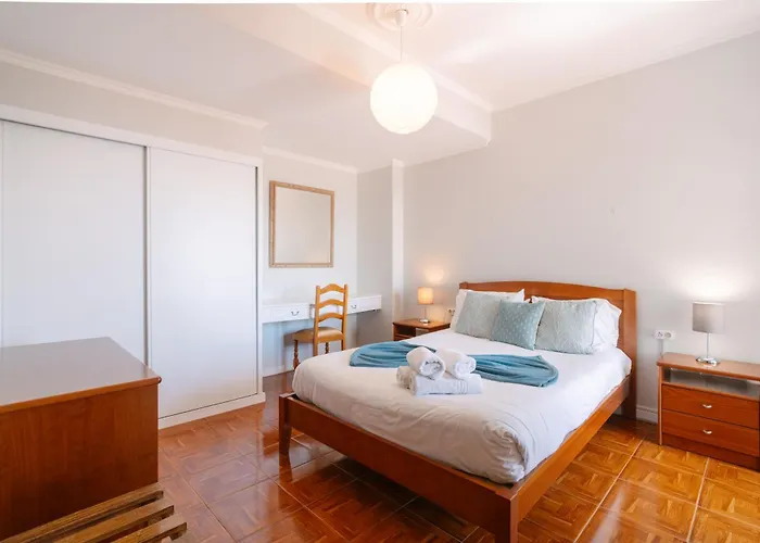 Casa Branca By Wanderlust Madeira, Vacation Funchal (Madeira)