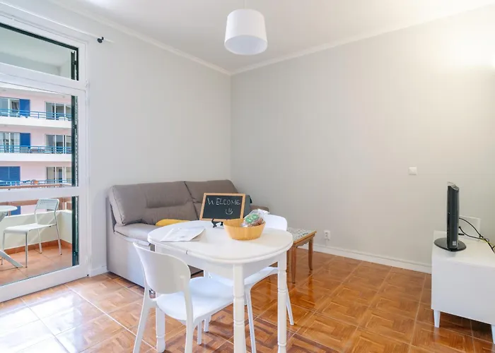 Casa Branca By Wanderlust Madeira, Vacation *